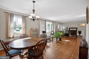 14004 S Springfield Rd, Brandywine, MD 20613 - Photo 12