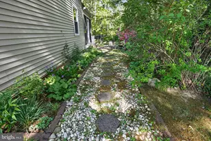14004 S Springfield Rd, Brandywine, MD 20613 - Photo 44