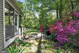 14004 S Springfield Rd, Brandywine, MD 20613 - Photo 40