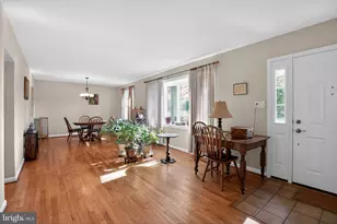 14004 S Springfield Rd, Brandywine, MD 20613 - Photo 8