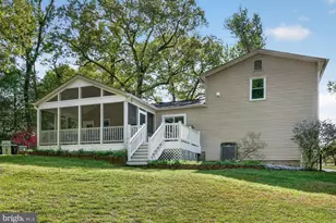14004 S Springfield Rd, Brandywine, MD 20613 - Photo 22