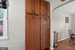 14004 S Springfield Rd, Brandywine, MD 20613 - Photo 16
