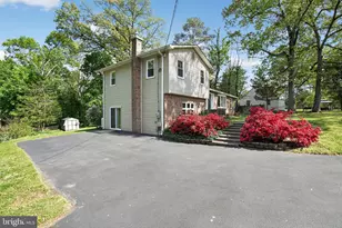 14004 S Springfield Rd, Brandywine, MD 20613 - Photo 4