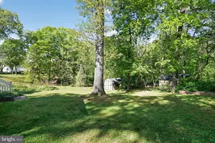14004 S Springfield Rd, Brandywine, MD 20613 - Photo 48