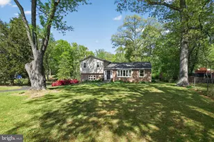 14004 S Springfield Rd, Brandywine, MD 20613 - Photo 50