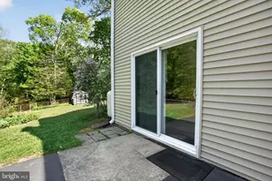14004 S Springfield Rd, Brandywine, MD 20613 - Photo 38