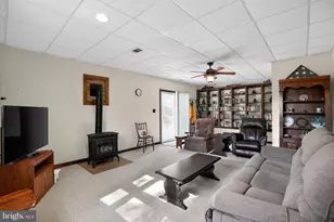 14004 S Springfield Rd, Brandywine, MD 20613 - Photo 26