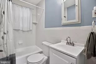 14004 S Springfield Rd, Brandywine, MD 20613 - Photo 24