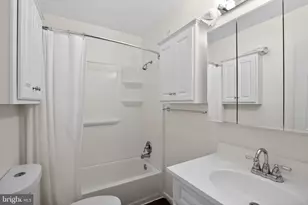 14004 S Springfield Rd, Brandywine, MD 20613 - Photo 36