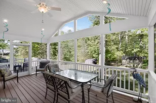 14004 S Springfield Rd, Brandywine, MD 20613 - Photo 18