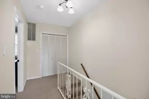 14004 S Springfield Rd, Brandywine, MD 20613 - Photo 30