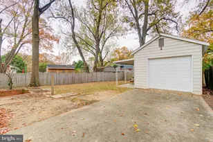 11207 Emack Rd, Beltsville, MD 20705 - Photo 42