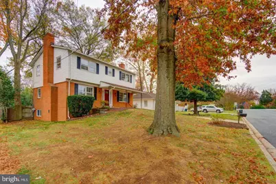 11207 Emack Road, Beltsville, MD 20705 - Photo 12