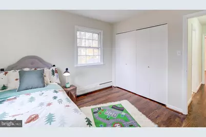 11207 Emack Road, Beltsville, MD 20705 - Photo 22