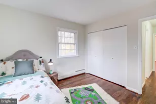 11207 Emack Rd, Beltsville, MD 20705 - Photo 22