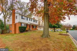 11207 Emack Rd, Beltsville, MD 20705 - Photo 2