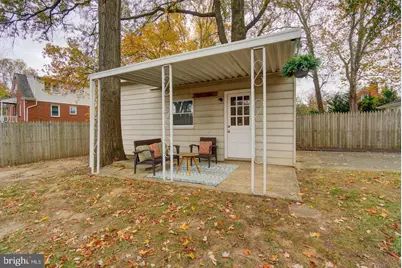 11207 Emack Road, Beltsville, MD 20705 - Photo 44
