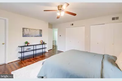 11207 Emack Road, Beltsville, MD 20705 - Photo 18