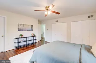 11207 Emack Rd, Beltsville, MD 20705 - Photo 18