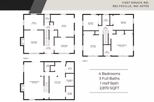 11207 Emack Rd, Beltsville, MD 20705 - Photo 46