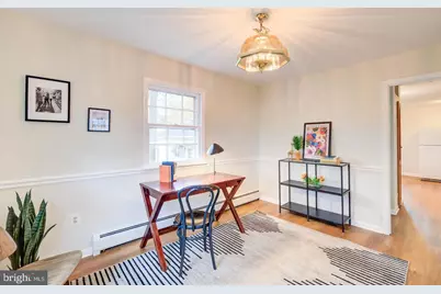 11207 Emack Road, Beltsville, MD 20705 - Photo 32