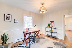 11207 Emack Rd, Beltsville, MD 20705 - Photo 32