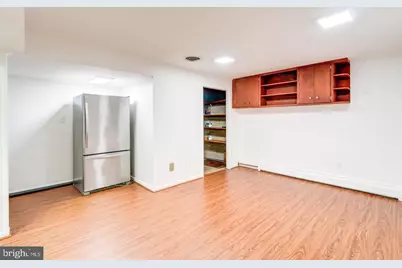 11207 Emack Road, Beltsville, MD 20705 - Photo 36