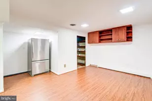 11207 Emack Rd, Beltsville, MD 20705 - Photo 36