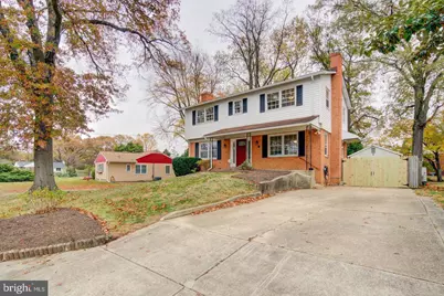 11207 Emack Road, Beltsville, MD 20705 - Photo 40