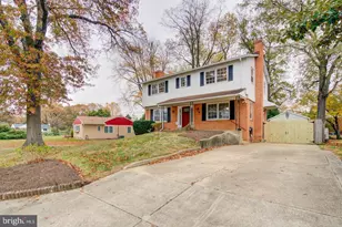 11207 Emack Rd, Beltsville, MD 20705 - Photo 40