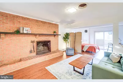 11207 Emack Road, Beltsville, MD 20705 - Photo 26