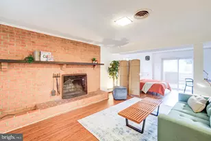 11207 Emack Rd, Beltsville, MD 20705 - Photo 26