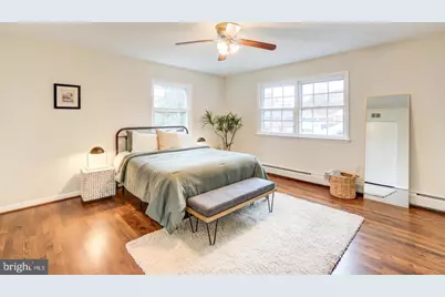 11207 Emack Road, Beltsville, MD 20705 - Photo 16