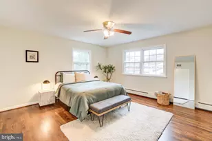 11207 Emack Rd, Beltsville, MD 20705 - Photo 16