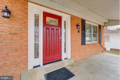 11207 Emack Road, Beltsville, MD 20705 - Photo 4