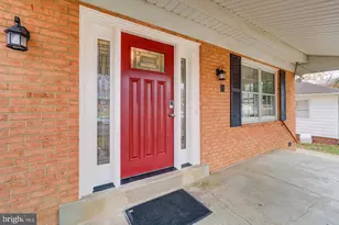 11207 Emack Rd, Beltsville, MD 20705 - Photo 4