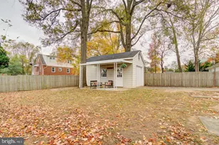 11207 Emack Rd, Beltsville, MD 20705 - Photo 34