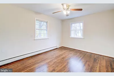 11207 Emack Road, Beltsville, MD 20705 - Photo 24