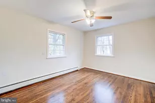 11207 Emack Rd, Beltsville, MD 20705 - Photo 24