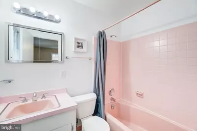 11207 Emack Road, Beltsville, MD 20705 - Photo 20