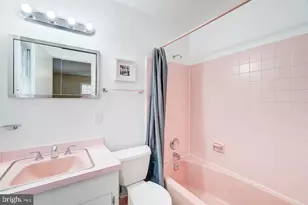 11207 Emack Rd, Beltsville, MD 20705 - Photo 20