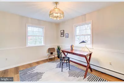 11207 Emack Road, Beltsville, MD 20705 - Photo 10