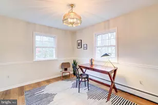 11207 Emack Rd, Beltsville, MD 20705 - Photo 10