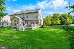 12206 Hillantrae Dr, Clinton, MD 20735 - Photo 48