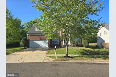 12206 Hillantrae Drive, Clinton, MD 20735 - Photo 1