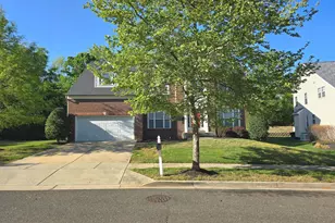 12206 Hillantrae Dr, Clinton, MD 20735 - Photo 1
