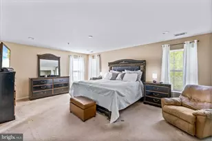 12206 Hillantrae Dr, Clinton, MD 20735 - Photo 18