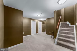 12206 Hillantrae Dr, Clinton, MD 20735 - Photo 34