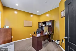 12206 Hillantrae Dr, Clinton, MD 20735 - Photo 16