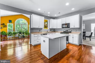 12206 Hillantrae Dr, Clinton, MD 20735 - Photo 12
